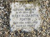 image of grave number 679274